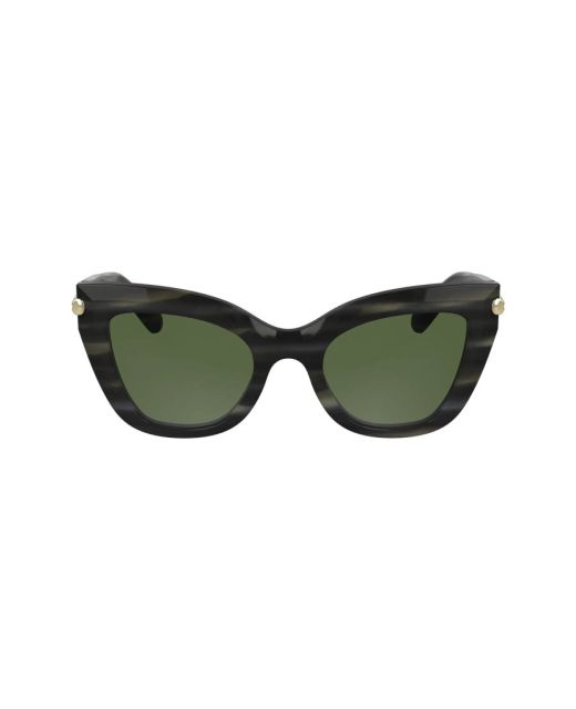 LONGCHAMP LO775S 036