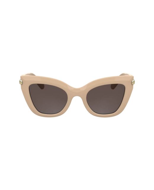 LONGCHAMP LO775S 610