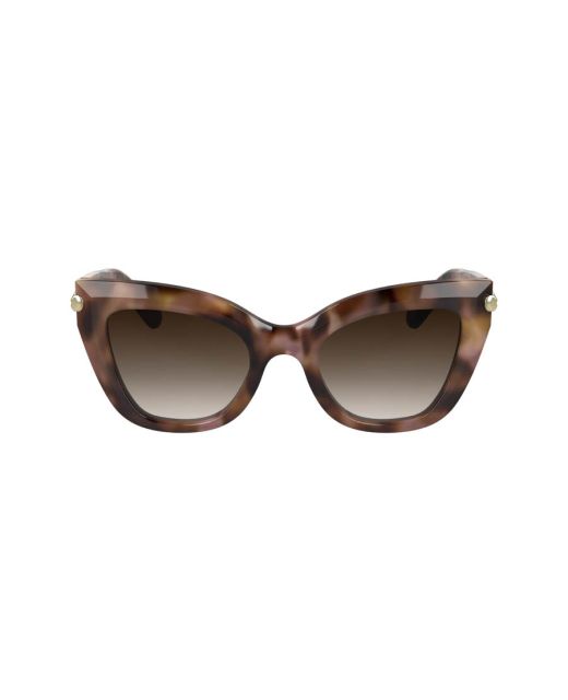 LONGCHAMP LO775S 690