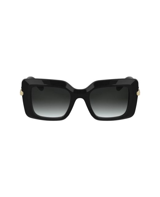 LONGCHAMP LO776S 001