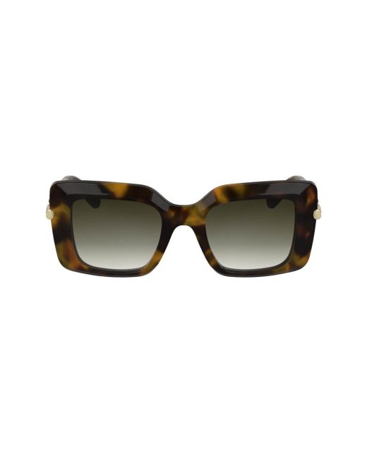 LONGCHAMP LO776S 205