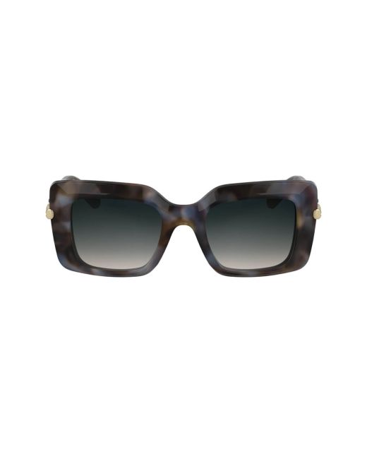 LONGCHAMP LO776S 430
