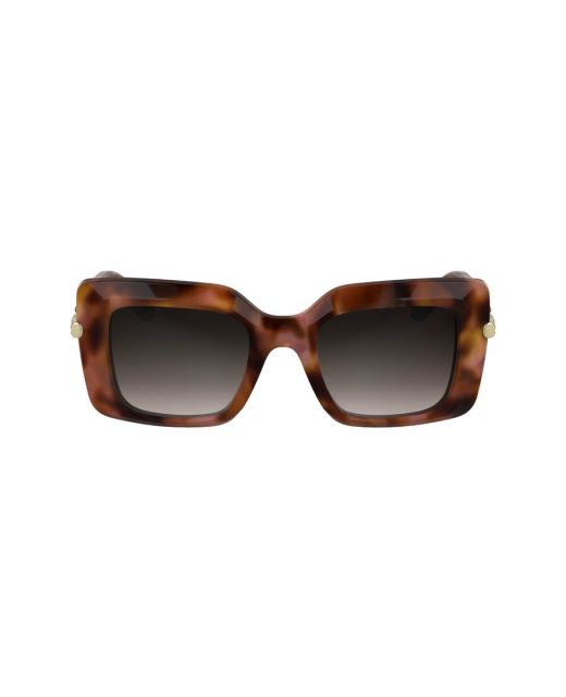 LONGCHAMP LO776S 690