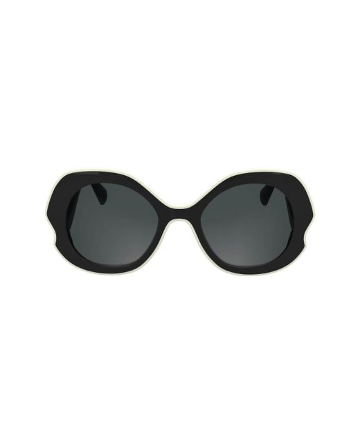 LONGCHAMP LO780S 038
