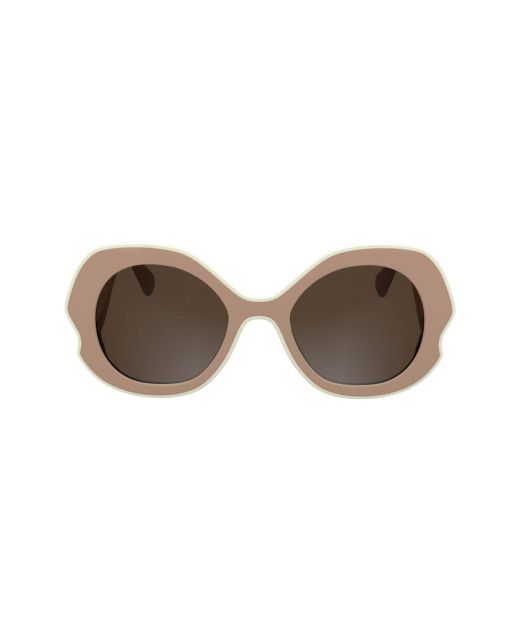LONGCHAMP LO780S 272