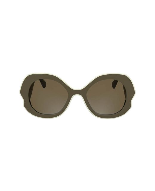 LONGCHAMP LO780S 319