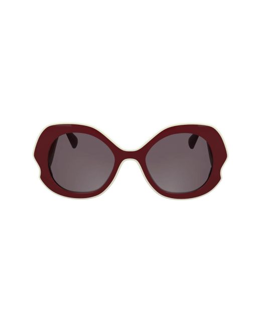 LONGCHAMP LO780S 601