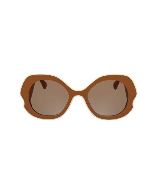 LONGCHAMP LO780S 842