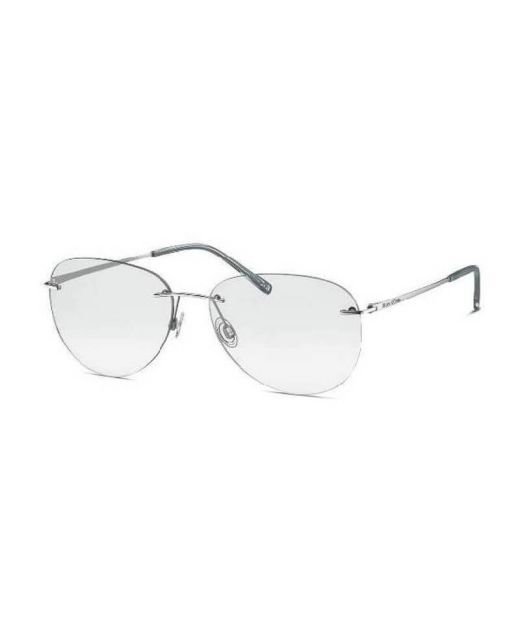 MARC O'POLO 500037 00