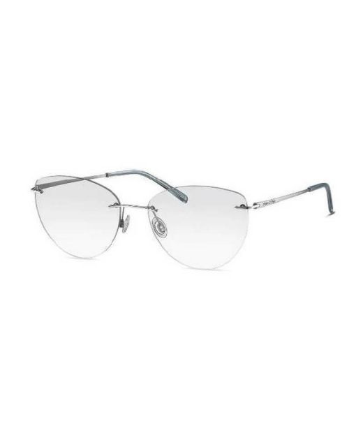MARC O'POLO 500038 00
