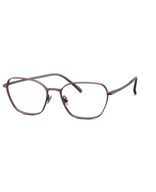 MARC O'POLO 500046 50