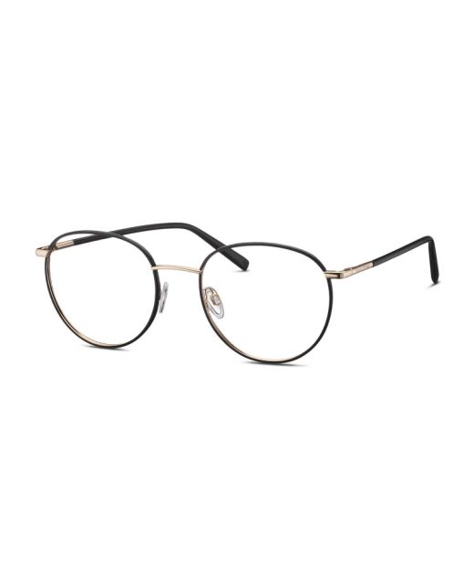 MARC O'POLO 501030 12