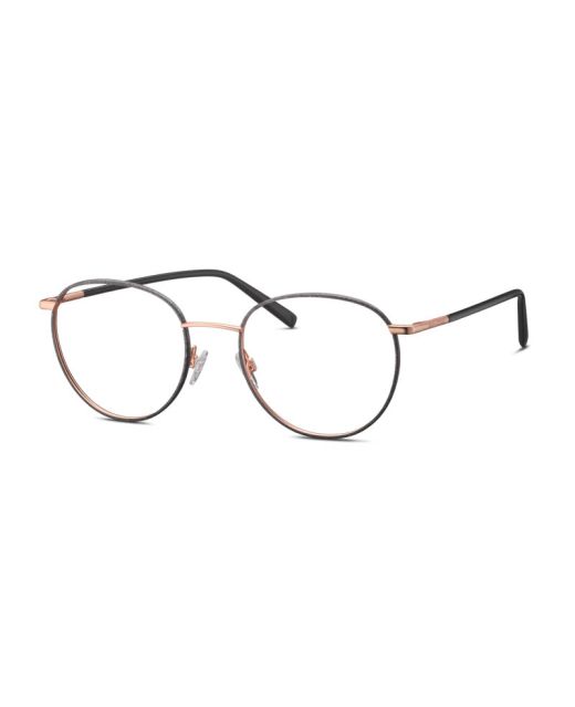 MARC O'POLO 501030 32