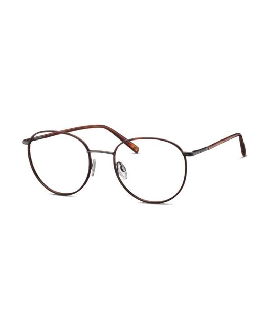 MARC O'POLO 501030 63