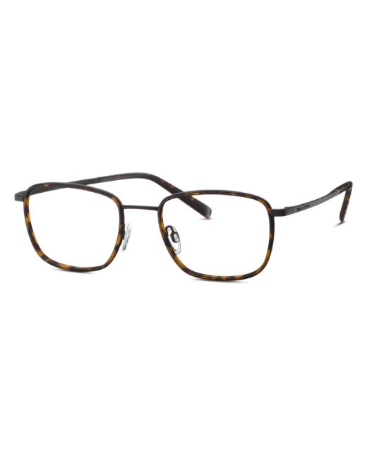 MARC O'POLO 501032 61