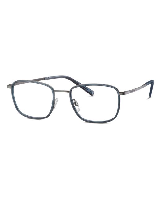 MARC O'POLO 501032 73