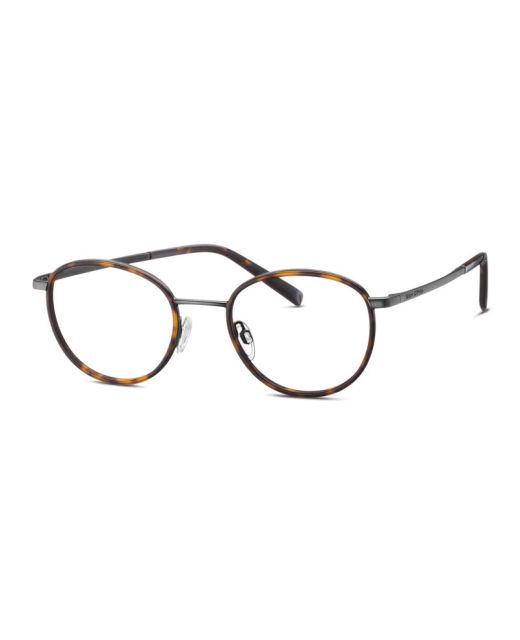 MARC O'POLO 501034 63