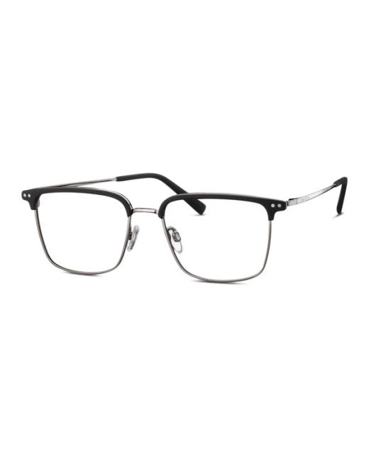 MARC O'POLO 501035 13