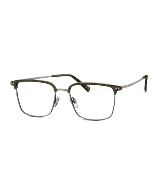 MARC O'POLO 501035 43