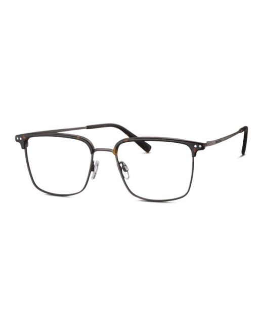 MARC O'POLO 501035 63