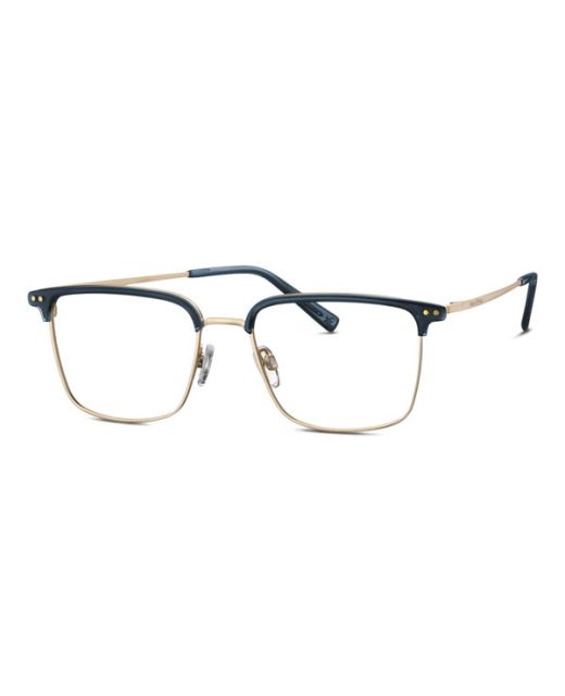 MARC O'POLO 501035 72