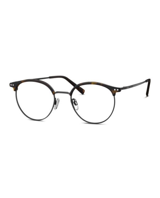 MARC O'POLO 501036 60