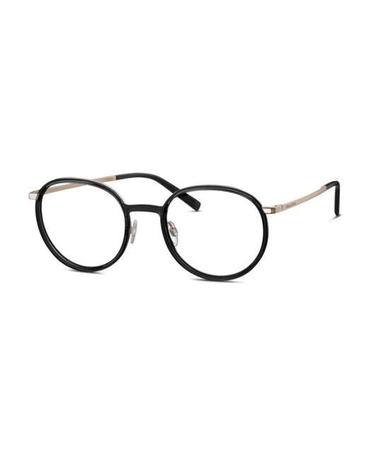 MARC O'POLO 501037 10