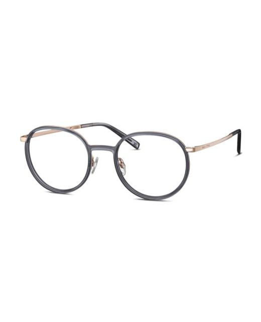 MARC O'POLO 501037 30