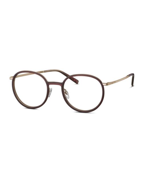 MARC O'POLO 501037 56