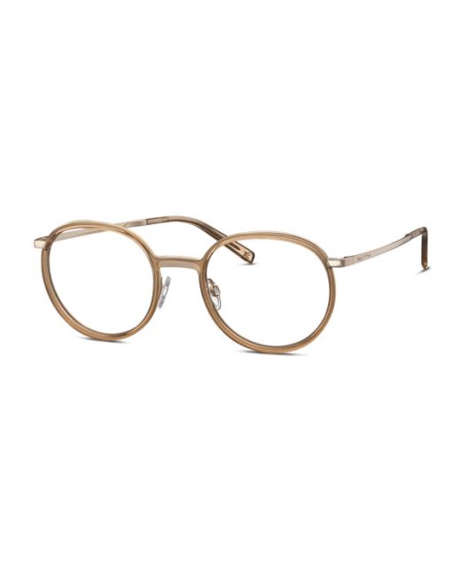 MARC O'POLO 501037 80
