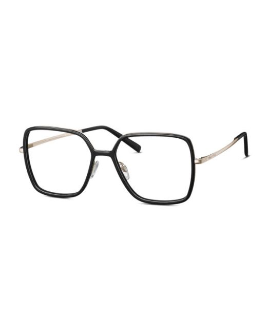 MARC O'POLO 501038 10