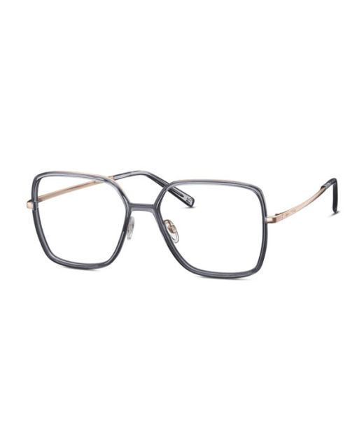 MARC O'POLO 501038 30