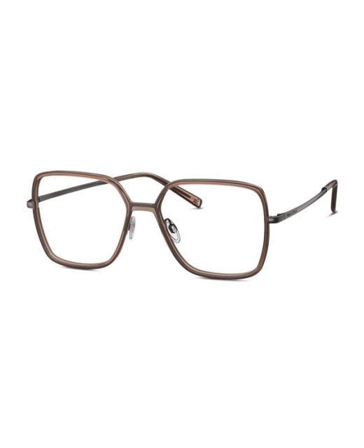 MARC O'POLO 501038 56