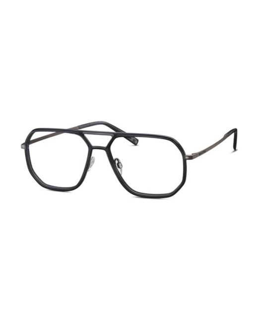 MARC O'POLO 501039 30