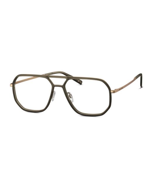MARC O'POLO 501039 40