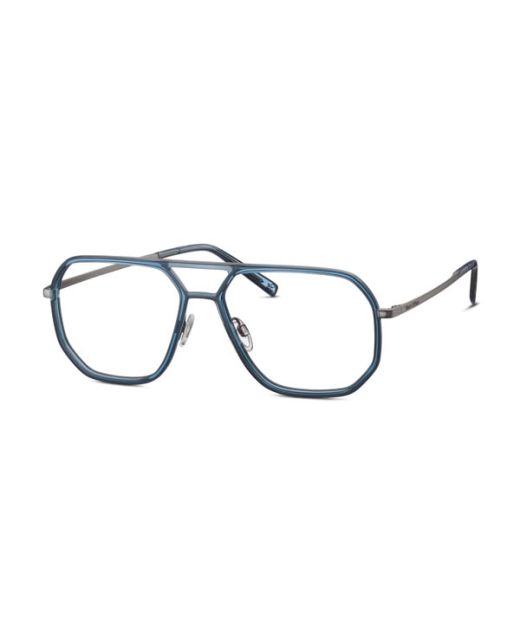 MARC O'POLO 501039 70