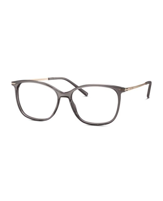 MARC O'POLO 501040 30