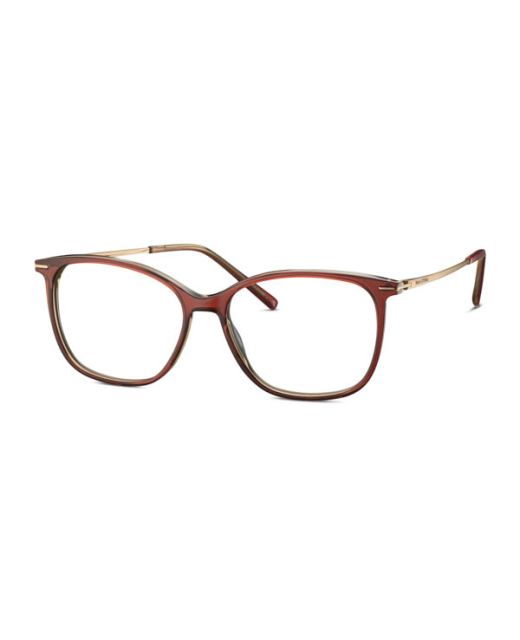 MARC O'POLO 501040 50