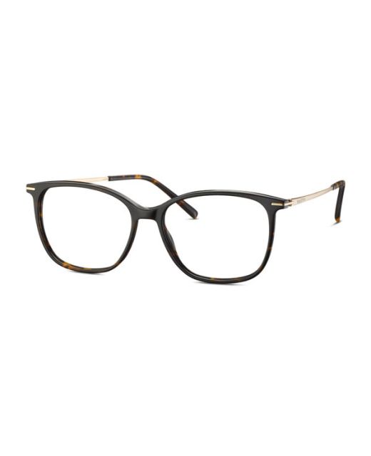 MARC O'POLO 501040 60