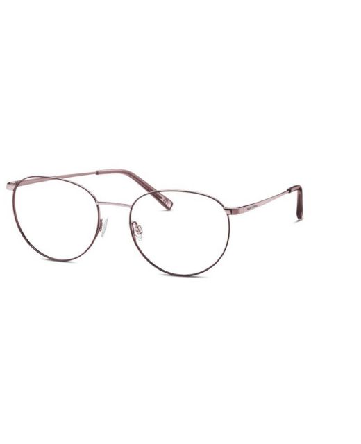 MARC O'POLO 502149 51