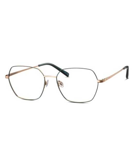 MARC O'POLO 502151 64