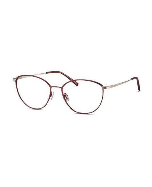 MARC O'POLO 502156 50