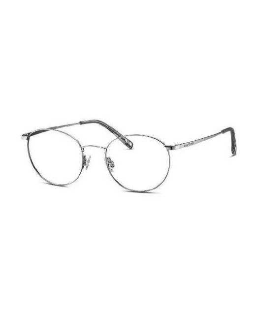 MARC O'POLO 502157 00