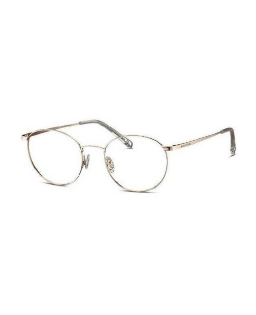 MARC O'POLO 502157 20