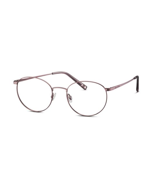 MARC O'POLO 502157 50