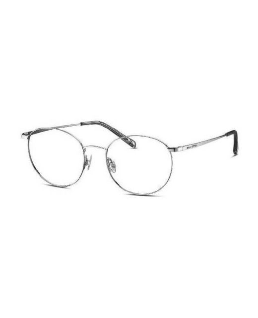 MARC O'POLO 502158 00