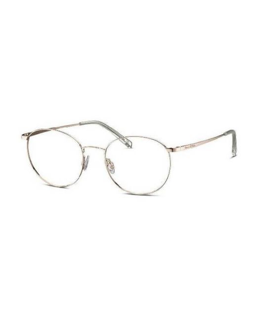 MARC O'POLO 502158 20