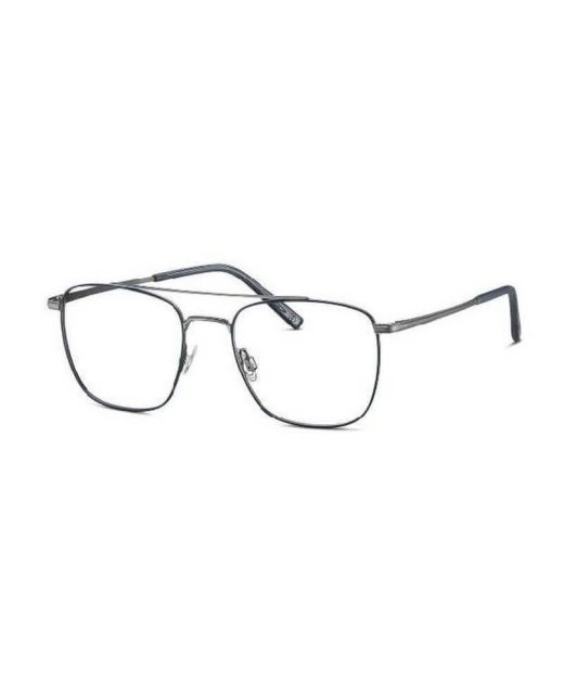 MARC O'POLO 502162 70