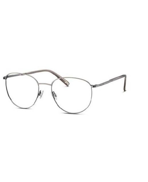 MARC O'POLO 502164 30