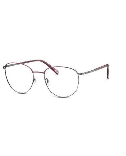 MARC O'POLO 502164 50